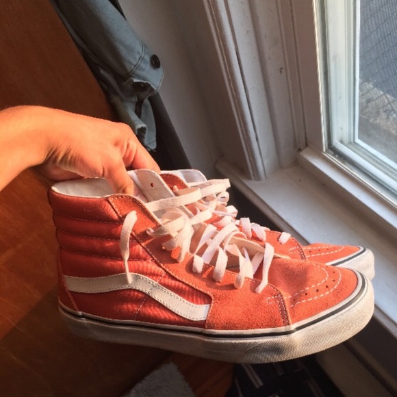 vans old skool autumn glaze